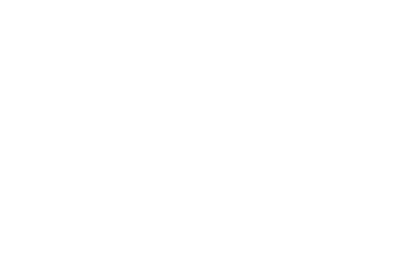 mslproductions
